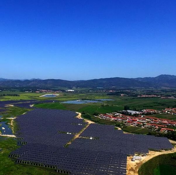 庄河gdp_大连花园口经济区的人口民族