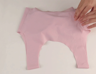 女生糟蹋乳房的三个行为熬夜是其次有一个很多人忽略了