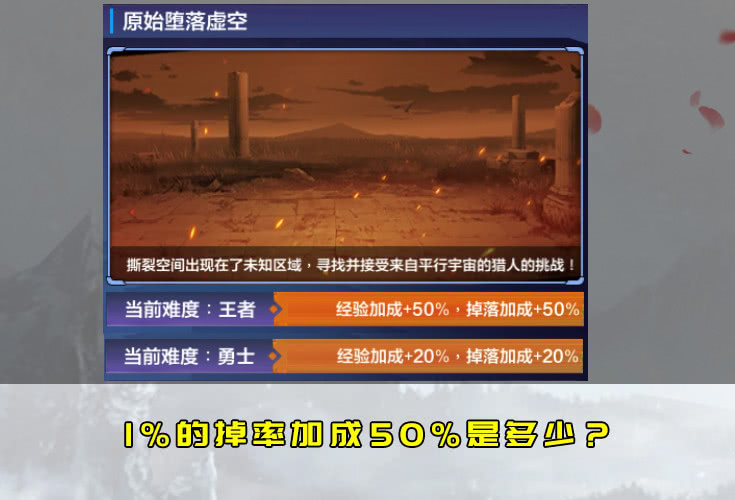 收益高的副本 0abbdf5f5a1e44119411a31f65207bb0.jpeg