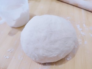 0b21618104d64271b07f3bfea4728786.jpeg