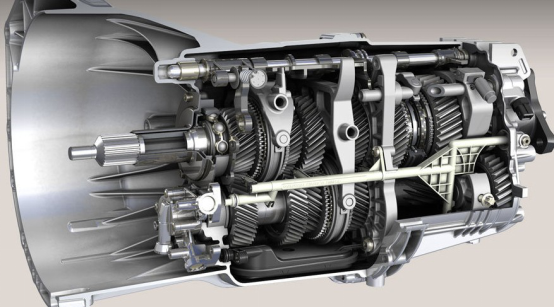 自动挡变速箱专修 0c6e32594c2e402c983c57de71bc1520.png