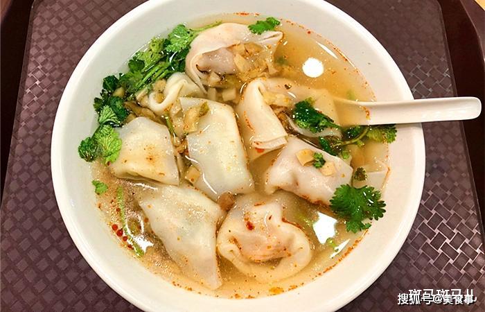 云吞什么成语_云吞图片(2)