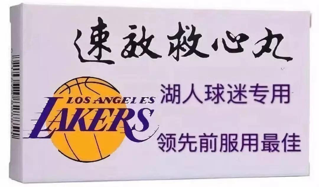 泅水春季赛覃海洋再超奥运A标 程龙自由泳摘第2冠