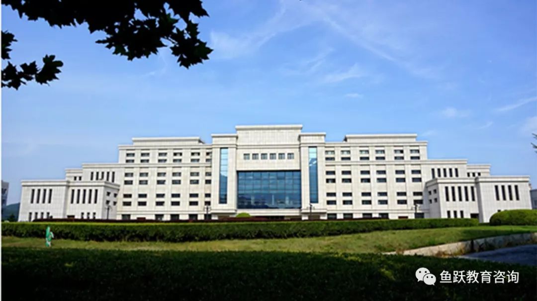 鲁东大学排名_鲁东大学宿舍(3)