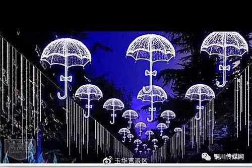 0eb701c588424ff4bfb9254a8190da02.jpeg