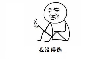 0ec6175086d646f0bc27b480d60004a0.jpeg