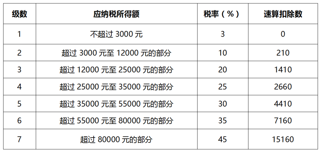 114e66db8d8e4e5c989f89aba141b75f.png