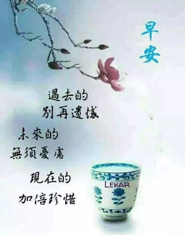 12221e1d85e3464da5ea18c9d007e7c1.jpeg