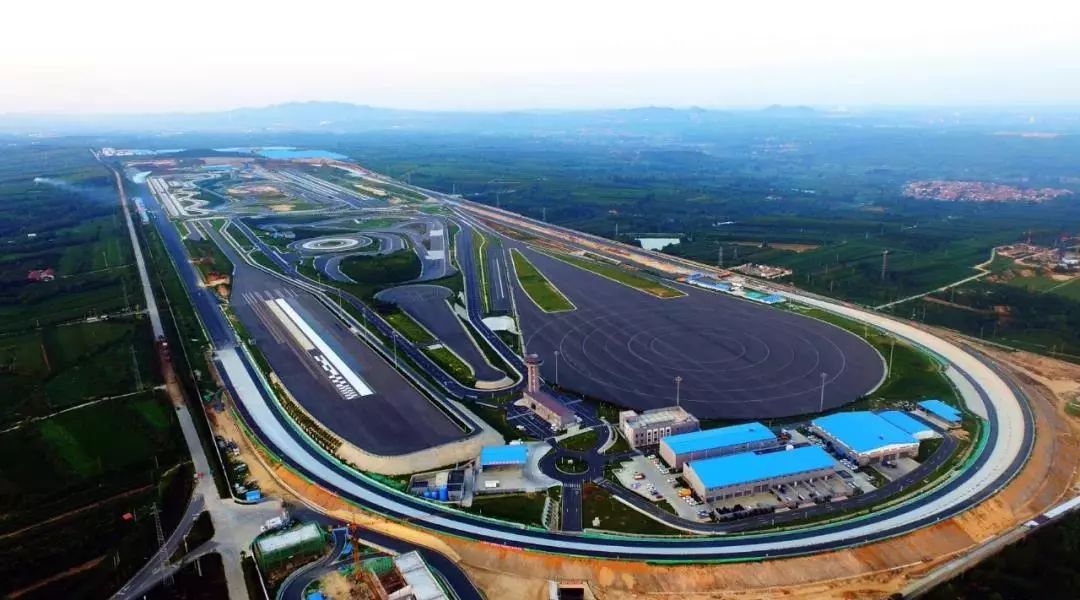 玲珑轮胎厂地址 127da04b4871424fb0d989402d25ccf8.jpeg