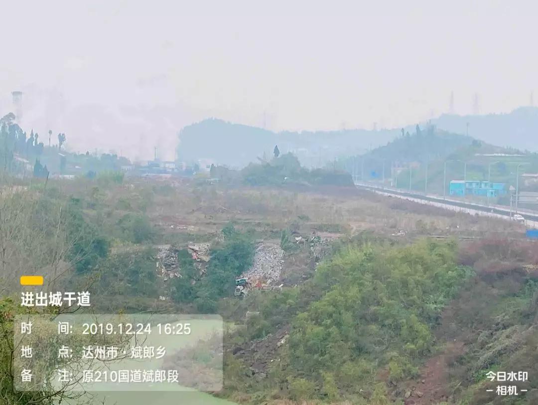 郎家庄乡人口_新泰市岳家庄乡马强(3)