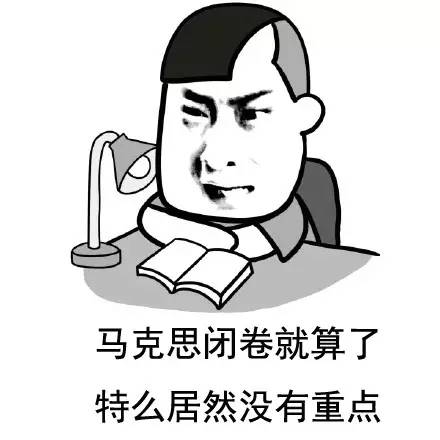 12c835eed1d14c43b34e74b11c94af72.jpeg