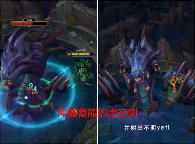 避击藏什么成语_成语故事简笔画(2)