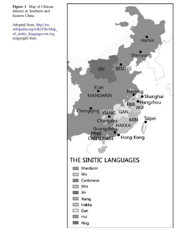 北上广外来人口的职业构成_人口流入北上广深