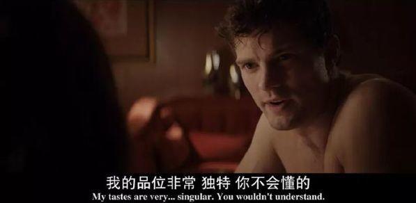 1447c7a66c7045afac71a10a4001987e.jpeg