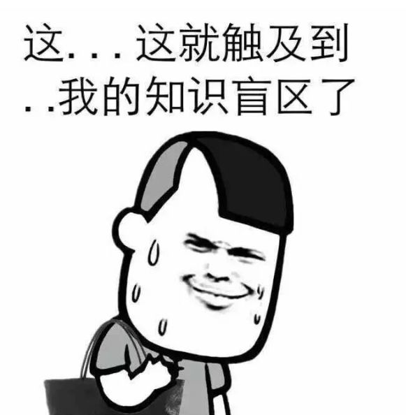 14f117deedfa4f3e85b03f84710ce9e0.png