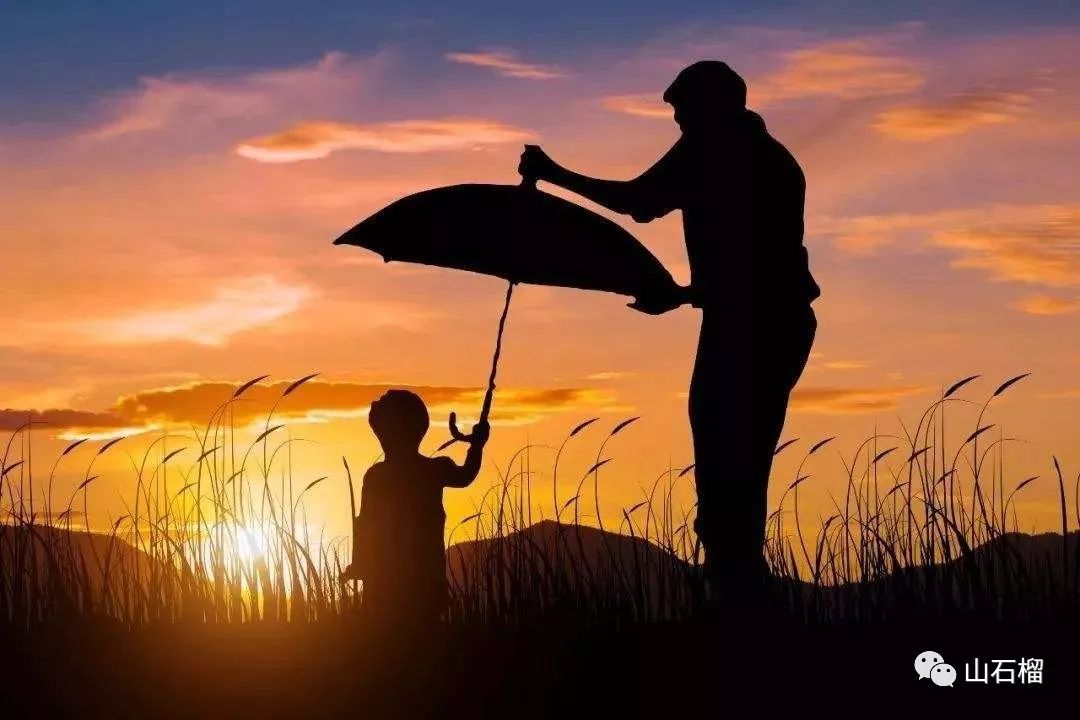 父亲是我最敬爱的人 1559d63cc3d046bc8e942339aa900be8.jpeg