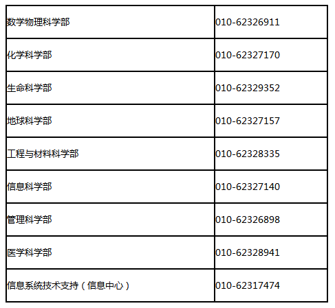 15a6d14118f54f74be1da228fad611b3.png