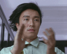 15acbf2596c04c13a5b8c716bc957a0f.gif