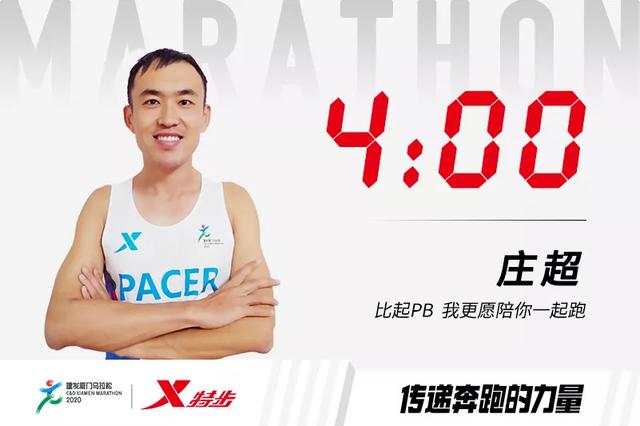 破曼城牛人要火:第3次世界年夜战 我们侵犯伊朗朝鲜_TY Shipalane