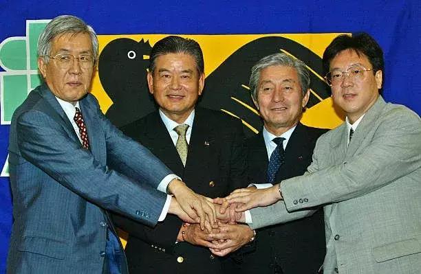 又恰柠檬了,利物浦签下日本前锋南野拓实_埃迪COROZO