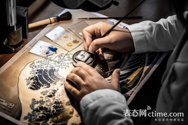 һö��о������������?�������Reverso���ҿ�����