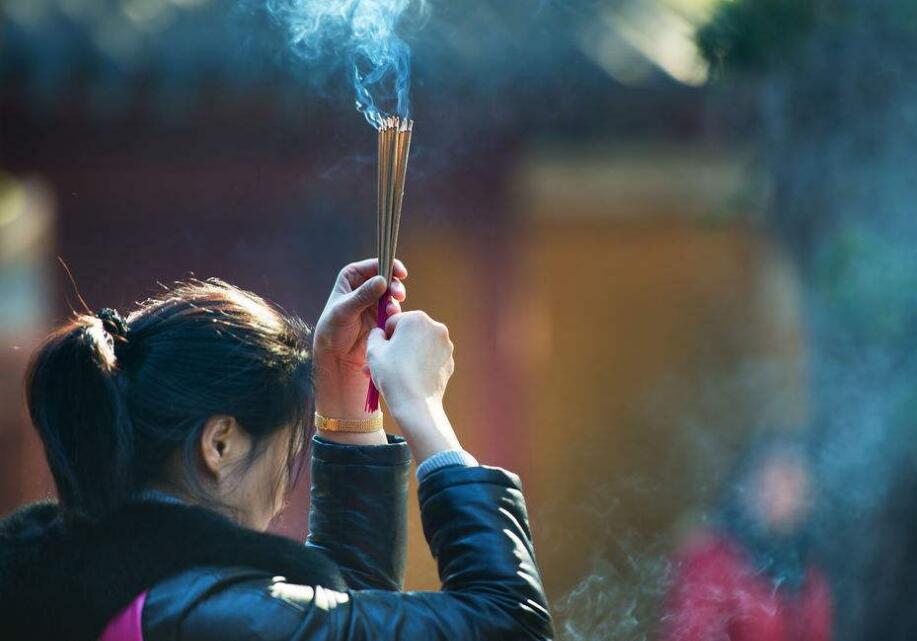 12月底鴻運當頭照，3生肖橫財大獎入宅，發橫財中大獎 星座 第3張