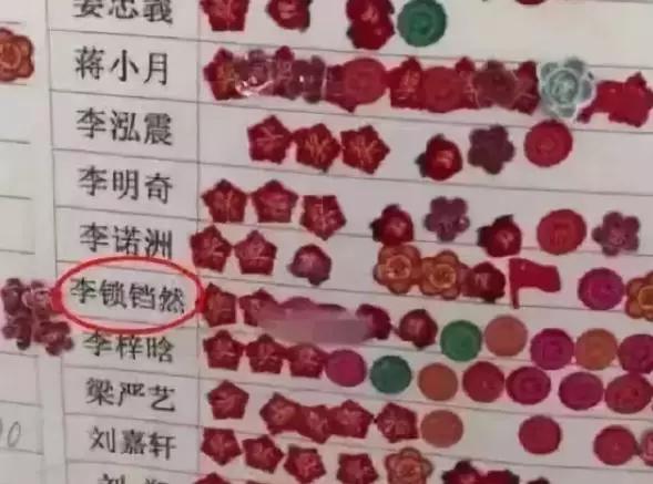 红一点的名字 19a008f452ab4bfe90f9f1c7de64e589.jpeg