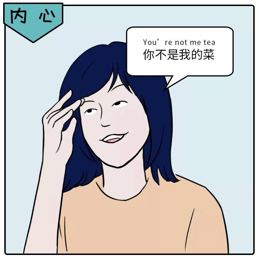 1a7510bedb164bd6aef045f27cc4be9b.jpeg