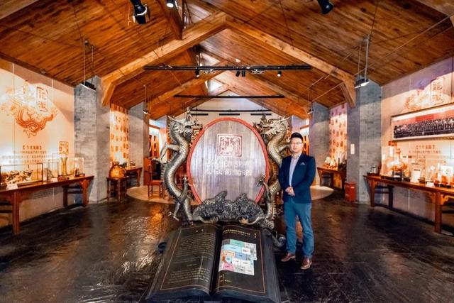 企业版叫车_滴滴企业版中小企业用车管理_滴滴企业版数字化服务