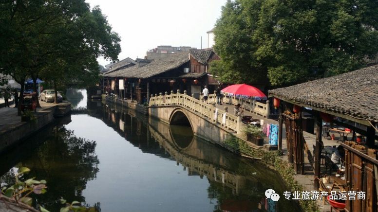 安昌古镇属于柯桥哪里 1ca9ea0b60724fcfa823ee0c31f141b4.jpeg