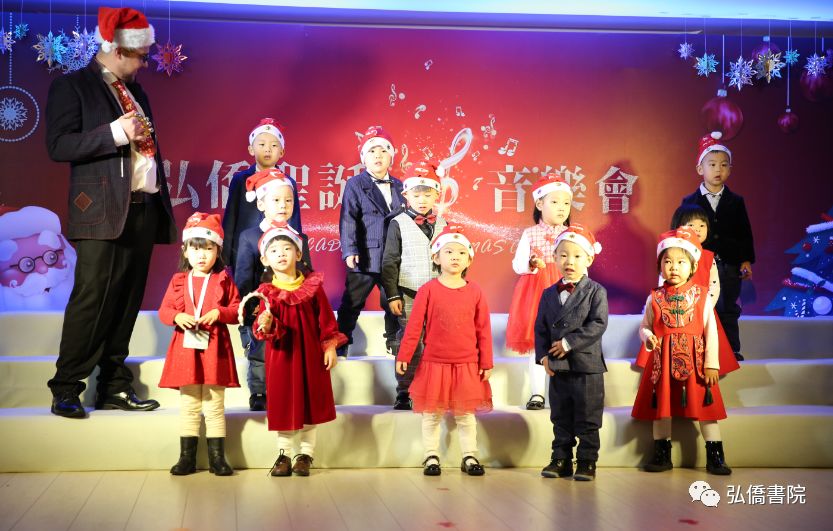 时光音乐会2024超女完整 1d39d627e99d417e96fe97f0b94b09e3.jpeg