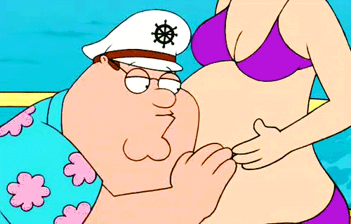 1d3c9486407643878f394a29e2375e4c.gif