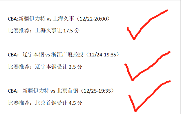 第40期 NBA所推崇的言论自由 ,如果过了度……_Kyriacos Polykarpou