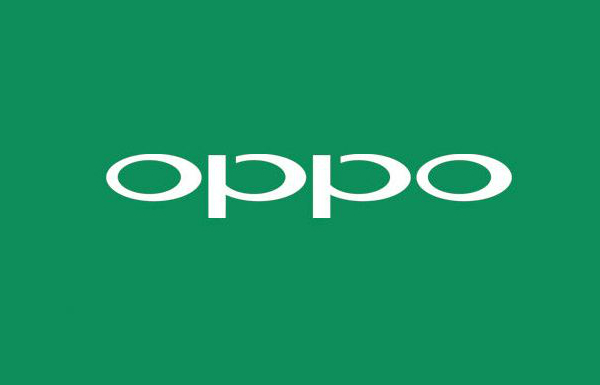 低配高价OPPOReno3拿什么说服消费者买单？