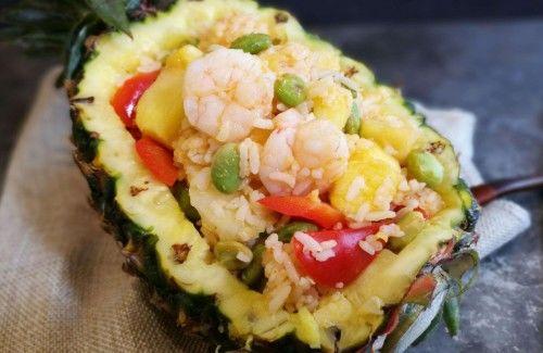 凤梨要不要洗 1f032bad969c4cdbae91bd7a4dadc1d6.jpeg