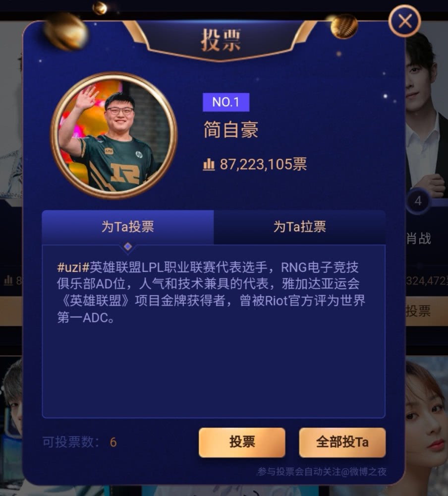 饭圈是谁代表的 1f6c1ca1f4d24a1d9f35b50b67009da0.jpeg