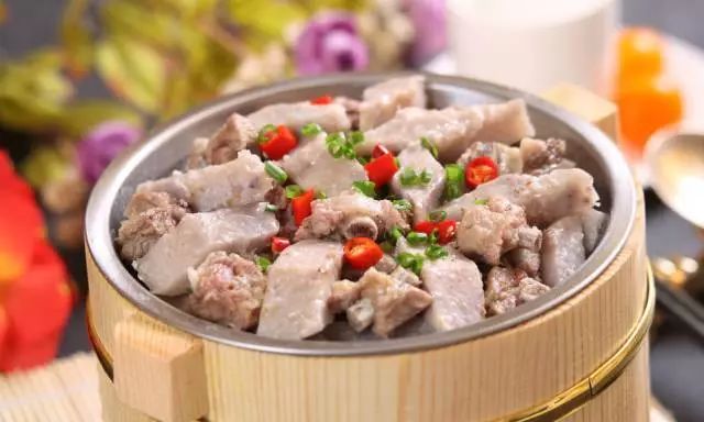 一吃就碰一次会怎么样