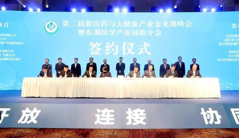 合肥医药健康产业园经济总量_合肥上海产业园规划图(2)