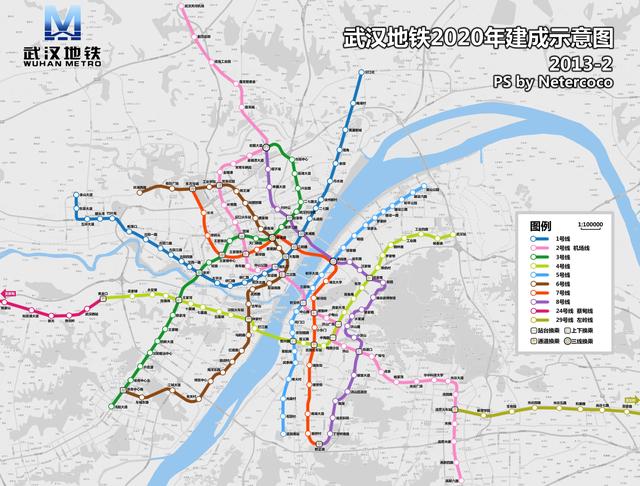 一般城市人口_城市 组图(2)