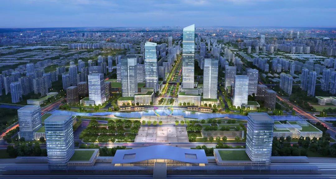 为什么张家港2020的gdp这么低_张家港南丰2020规划图
