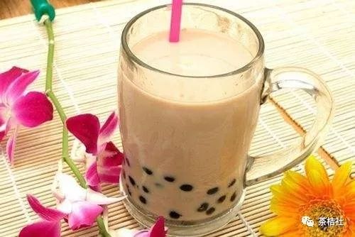 奶茶的种类及名字大全图片 2493cd3ab29848029229e6ec6b5dfd81.jpeg