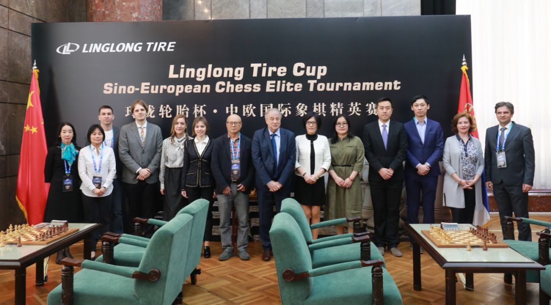 玲珑轮胎厂塞尔维亚进展 2609a2432efe48af94ae800793cb2af0.jpeg