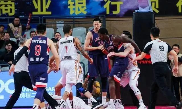 老马:10年世界杯0-4德国后 梅西在洗澡间哭泣_腾讯款游戏退市