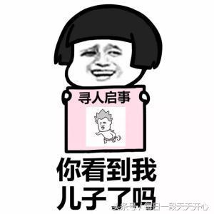 277fd6df26d9417b8cd6470770435a11.jpeg