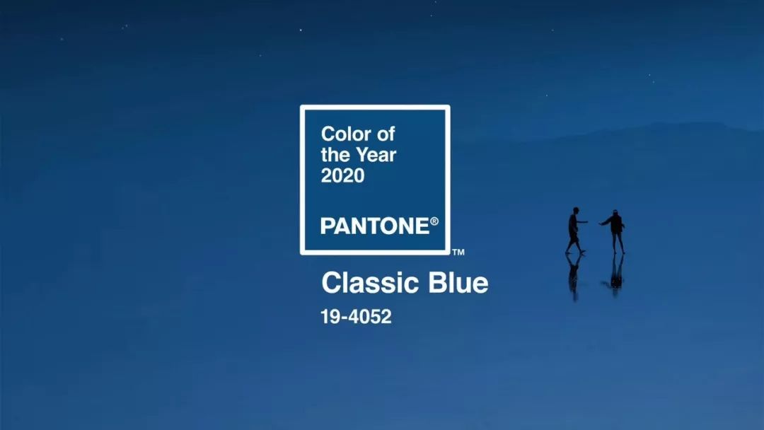 280f8e54535d48eeb3e9159e926c0bc7.jpeg