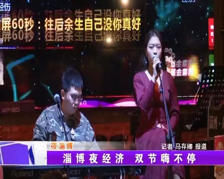 王淼淼照片图片 283905ea58cc4eb7aea6b1d147860ea1.jpeg