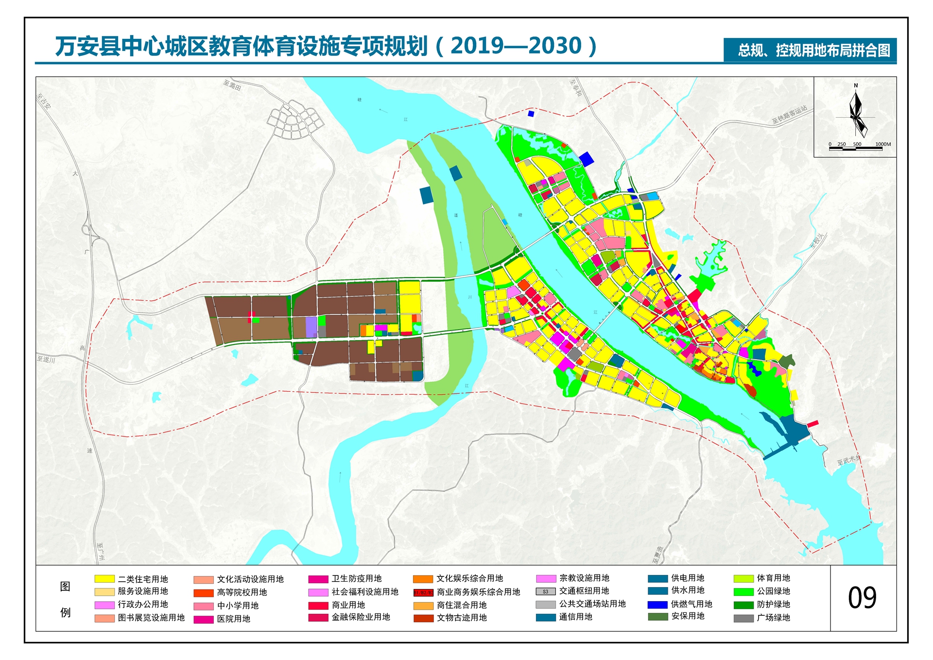 江西省万安县涧田乡人口_万安县涧田乡湿地公园(2)