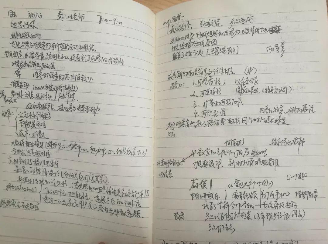 如何快速写语文作文 29da8c1f58d84555998f8a9db195f3f2.jpeg
