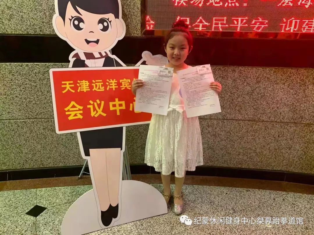 弯弯的月儿小小的船简谱_弯弯的月儿小小的船图(2)