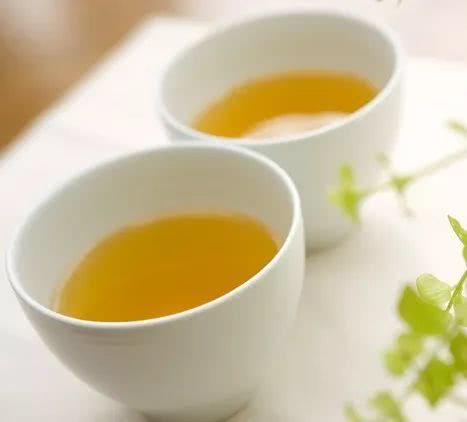 陈皮什么样的不能喝 2a5a185c2ec740b9ae79685886f6781b.jpeg